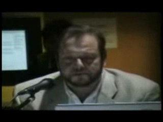 Who is Jesus? Who is the Last Prophet? ( Q & A Session - 4 of 5 )