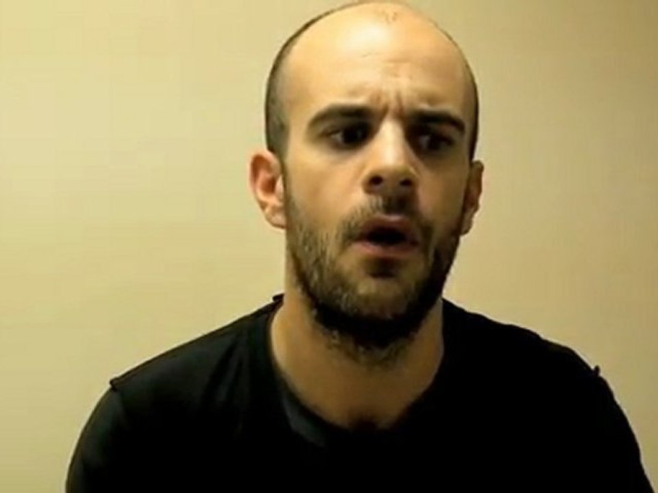 Félix Jousserand : Interview ,l'Artiste a-t-il tous les droits