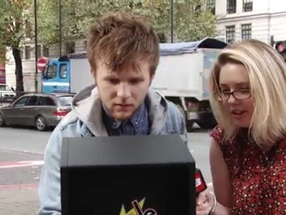 Junk or Genius: iCade for iPad