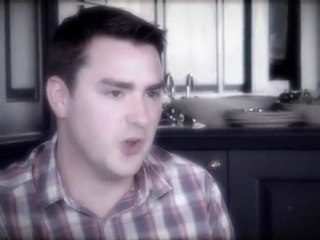 T3 Awards 2011: The judging