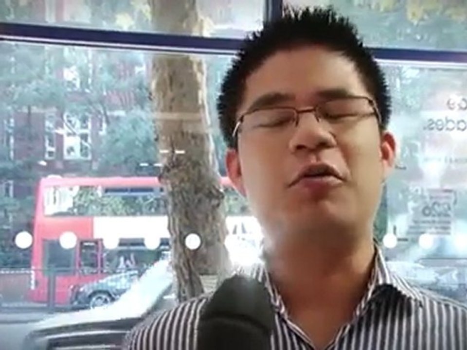 iPhone 5: What you want to see