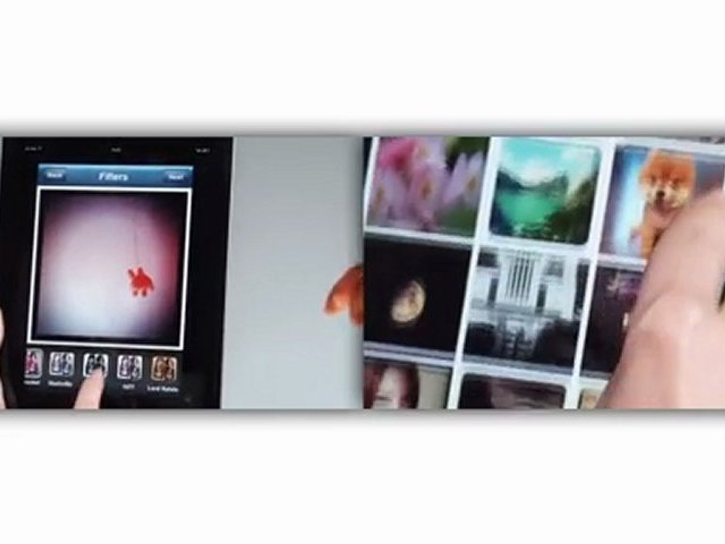 Best Photography apps