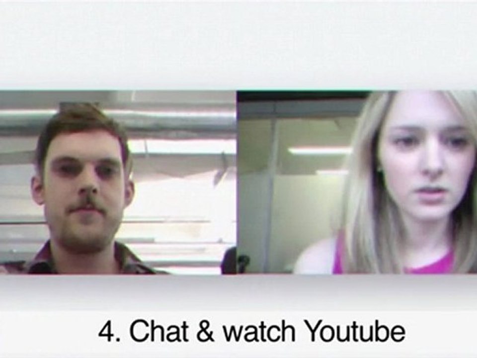 Google+: What do to next