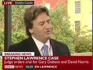 T3 Best free Android apps: June 2011