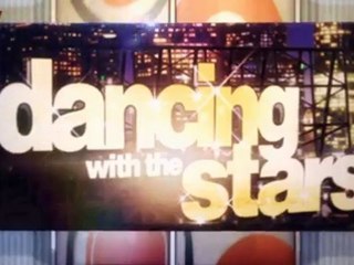 NFL lockout could mean disaster for 2011 season