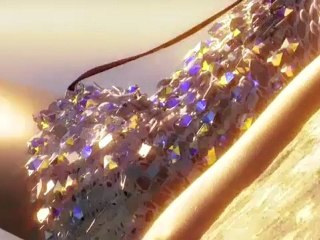 T3 Cover Girl 191: Martiza