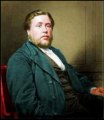 Charles Spurgeon Sermons - The World Turned Upside Down (Part 3 of 4)
