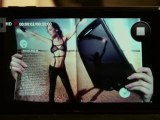 Motorola Atrix: 10 Things