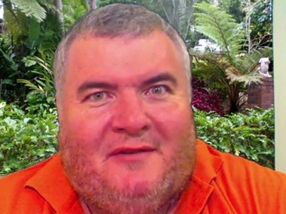 Killers harvested human fat for 30 years