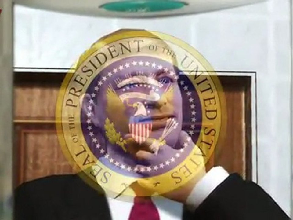 Donald Trump jumps on 'birther' bandwagon