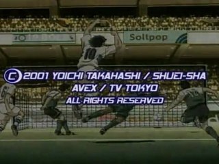 SuperCampeones 2002 latino serie completa mzseries.com