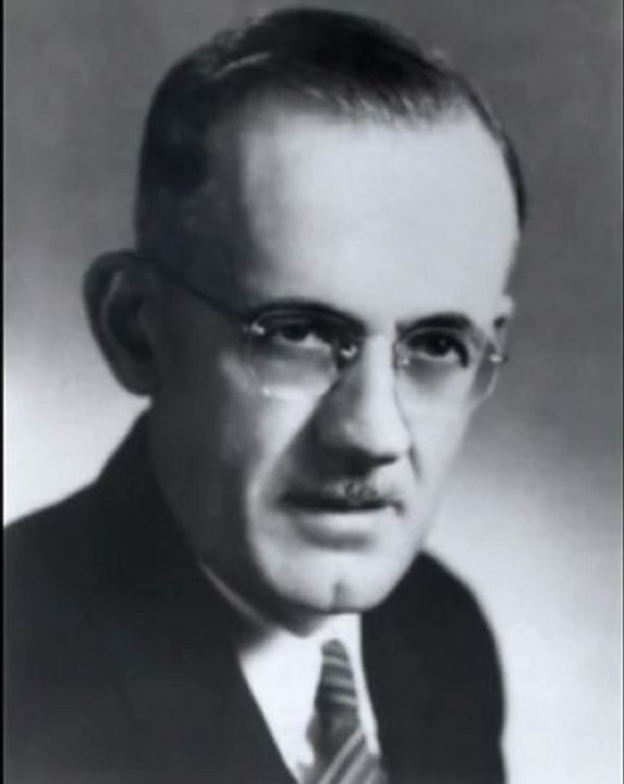 A.W. Tozer - What is The Deeper Life? (Part 2 of 4)