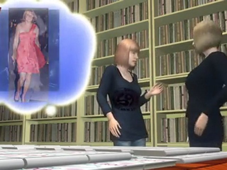 Dukan diet plan: recipes for disaster?