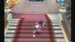 Ape Escape 3 (PS2) - Trois séquences extraites du jeu.