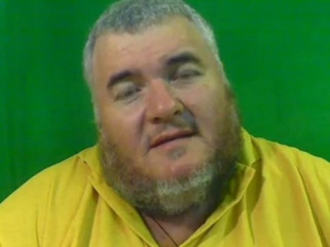 Indian student stabbed to death in Australia, Mr Nitin Garg murdered.