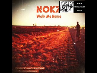 mC MaRaZ [Sorunlarım var] 2oı2