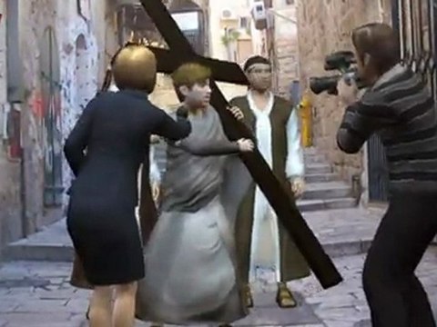 Justin Bieber fever burns in Israel