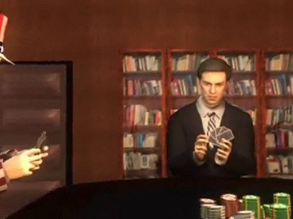 Obama birth certificate: will the birther debate ever end?