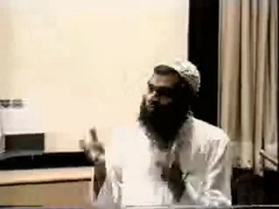 Similarities and differences between Islam and Christianity