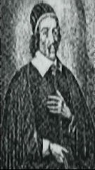 Christopher Love - Becoming A Spiritual Man (Part 2 of 3)