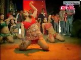 Crazy Doll - Yamma Yamma - YouTube