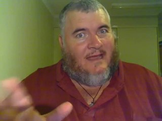 Tax Hike for Smokers!