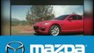2012 Mazda RX-8 Santa Clarita San Fernando Valley CA 91355