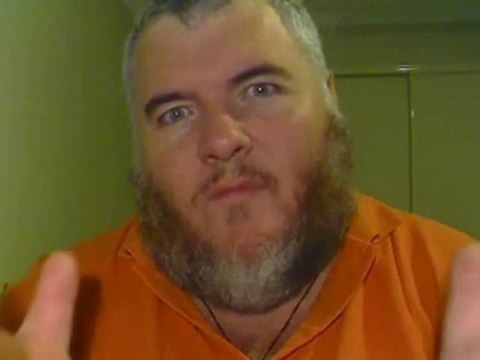 Masterchef caught cheating! Replating dishes after the time has run out!