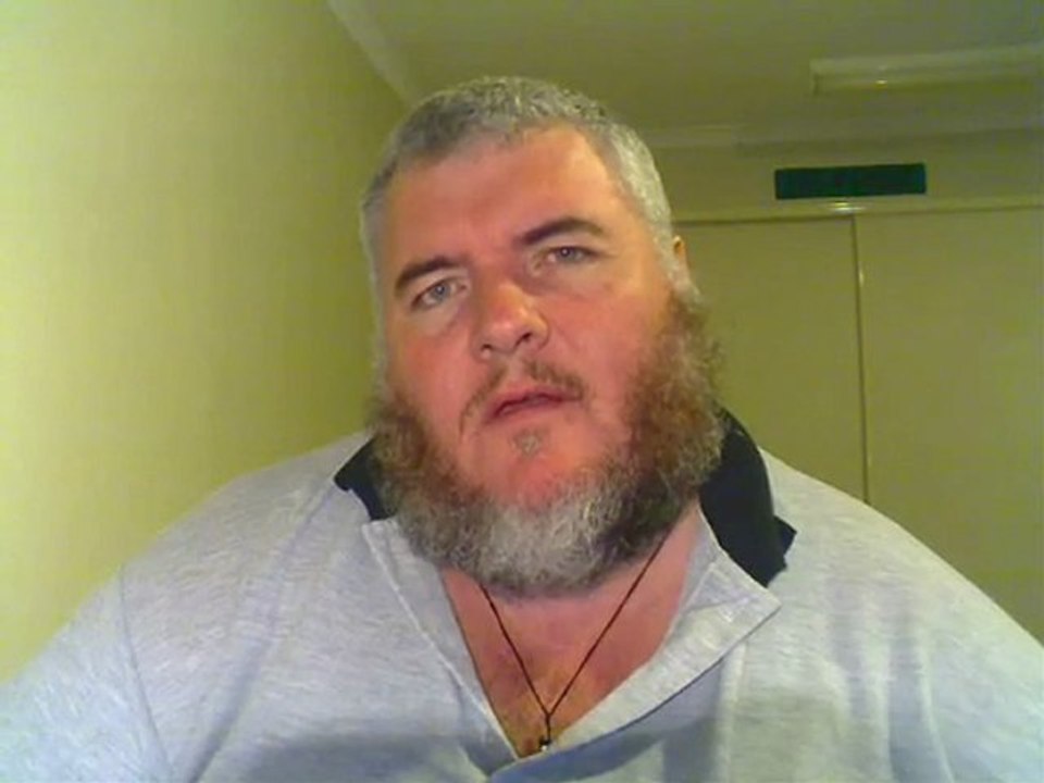 Are you Safe in South Africa for the 2010 Fifa World Cup?