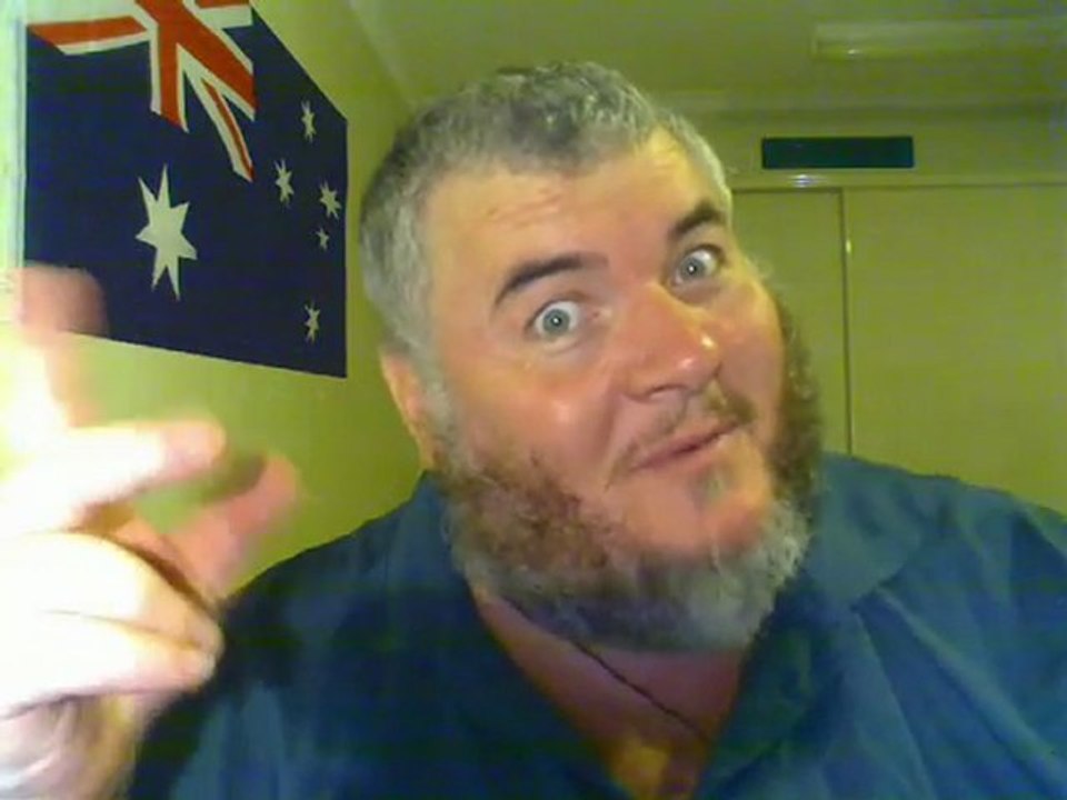 SAVE THE WHALES! Australia takes legal action against Japan on whaling!