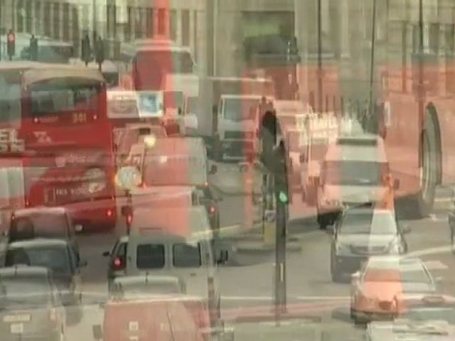 For the sake of the poor: Climate change reflection