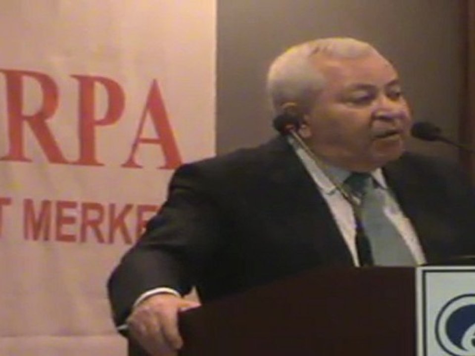 10- (13.12.2011) - Perpa Muhasebe Meslek Gurubu ve Perpa Ticaret Merkezi A ve B Blok Yönetiminden; Yeni Türk Ticaret Kanunu İle Neler Değişecek Konulu Panel ile iktisaditv
