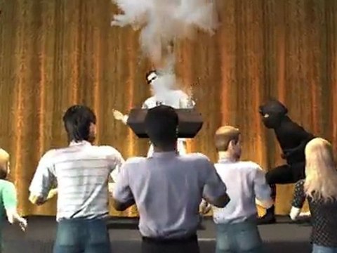 Lulzsec, Anonymous join forces to hack governments