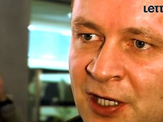 Ferdinand von Schirach - Verbrechen