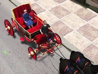 Apocalypse again? Nibiru is to hit earth in 2012