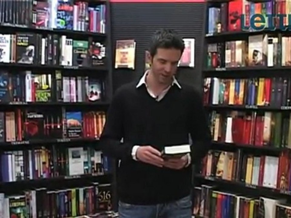 'Erbarmen' von Jussi Adler-Olsen