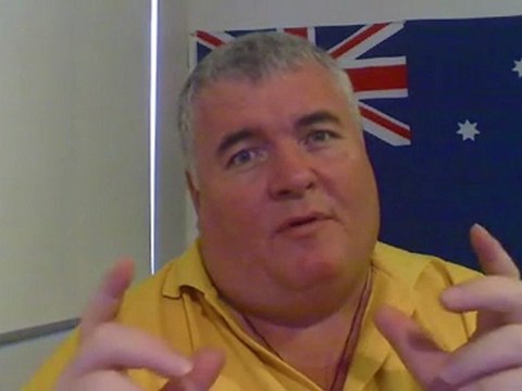 Japans Nuclear Disaster!!! Is It A Good Thing For The Human Race?