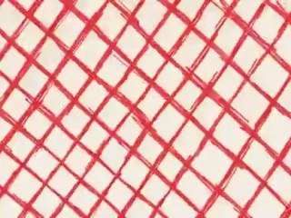 Malaria Prevention: Nets Now! How £3 can save a life