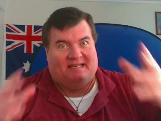 State of Origin 3: Who Will Take the Crown Tonight? 🏉