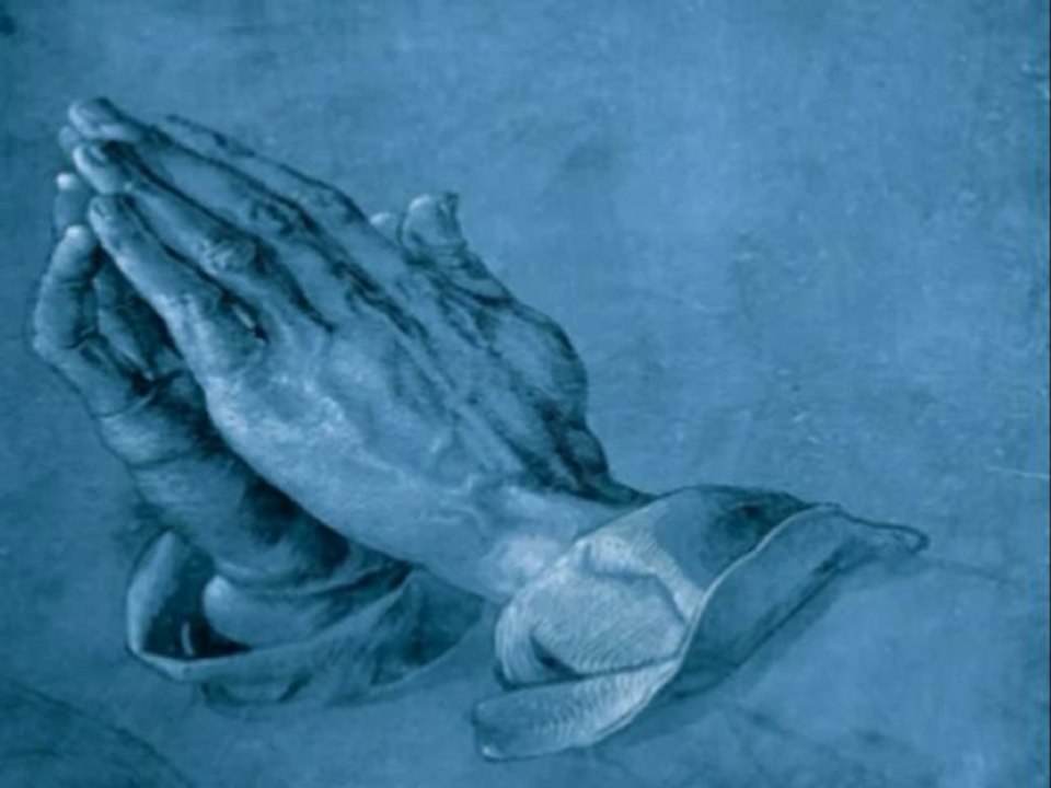 Lewis Bayly ( Puritan Author ) - Meditations for the Sick (Part 1 of 2)