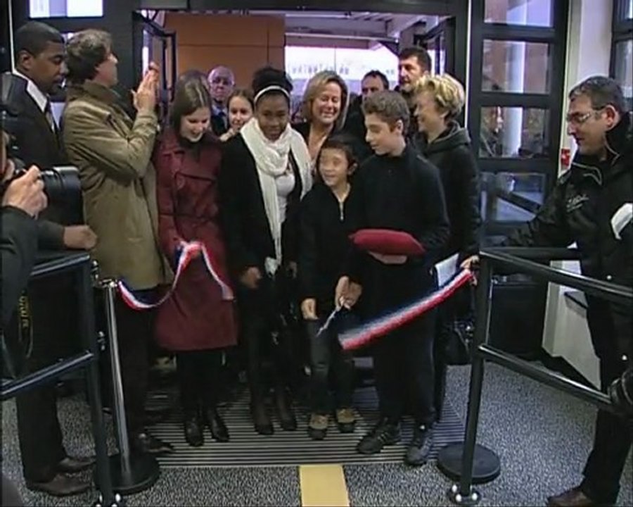 Conseil des Aînés, l’heure du bilan (MAG 327)