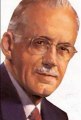A.W. Tozer - The Theology of Christmas (Part 4 of 4)