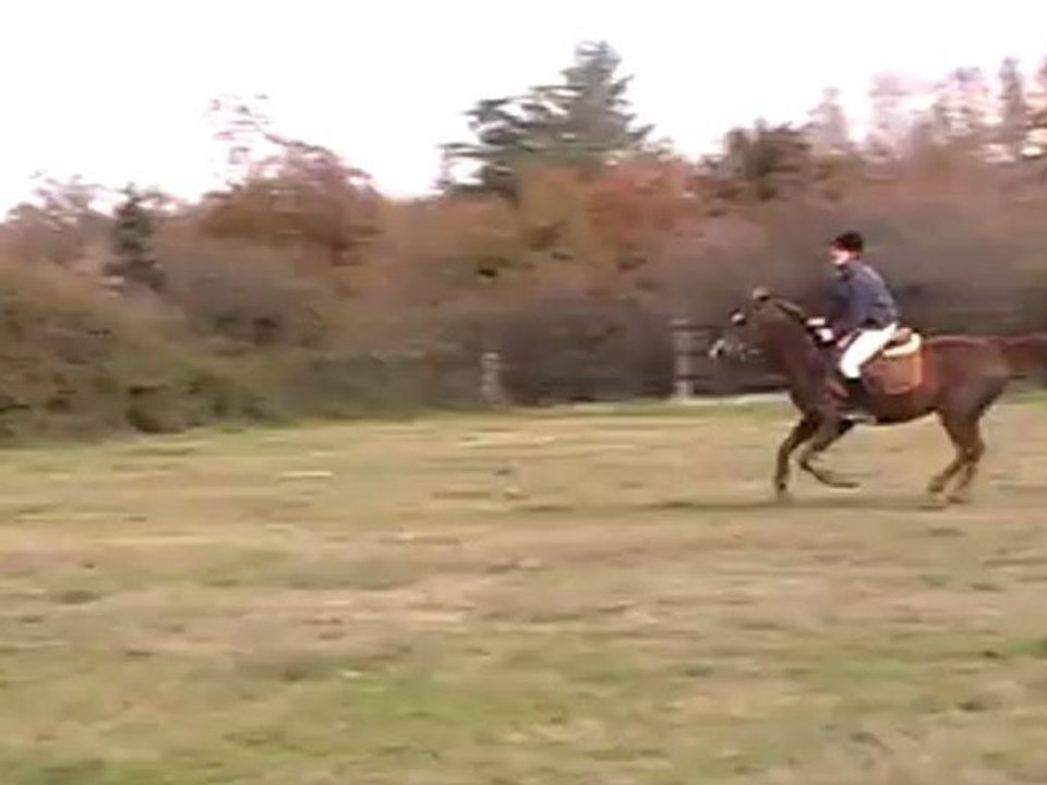 clémence et régal