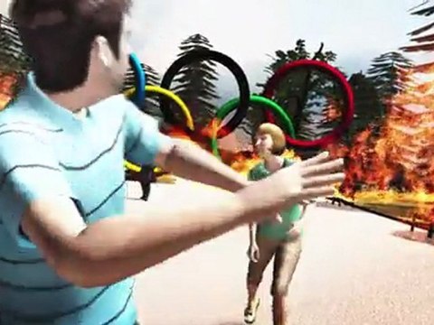 London riots spread across the UK