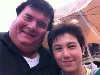 Some Sydney Youtube Gathering pics!