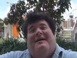 Gaddafi Confirmed DEAD!!!!