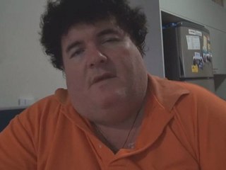 Depression and Suicide! My thoughts.