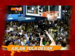 FB - GS CafeCrown Klip