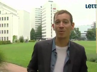 SCHÄNDUNG von Jussi Adler-Olsen