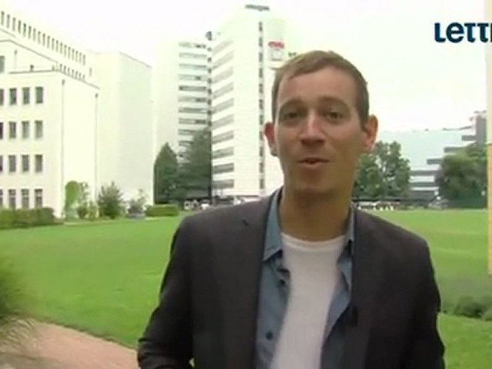 SCHÄNDUNG von Jussi Adler-Olsen